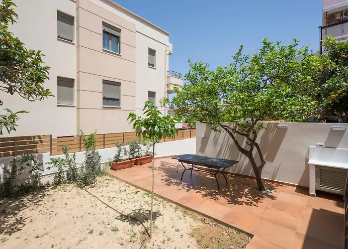 Lithos Σπίτι διακοπών *